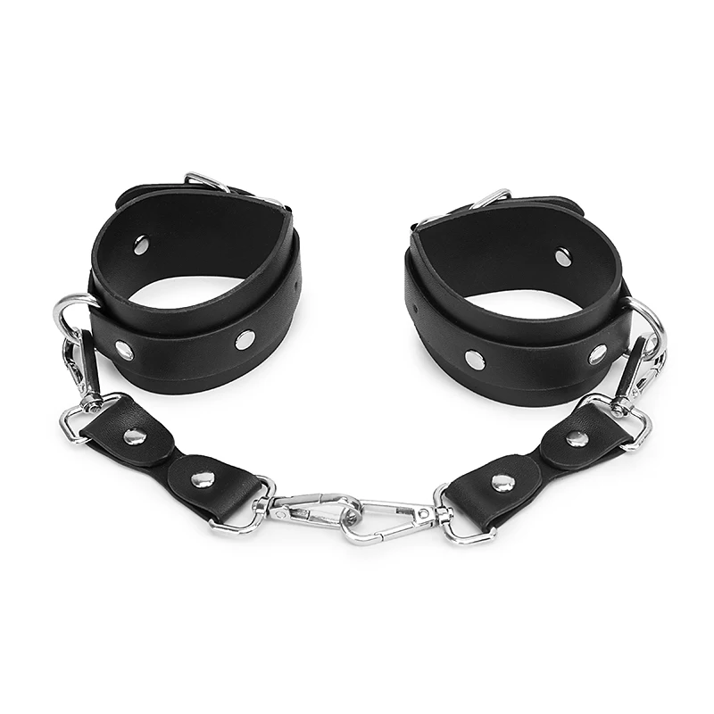 BDSM STRAP ON  (7).jpg