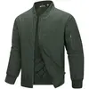 Verde militar