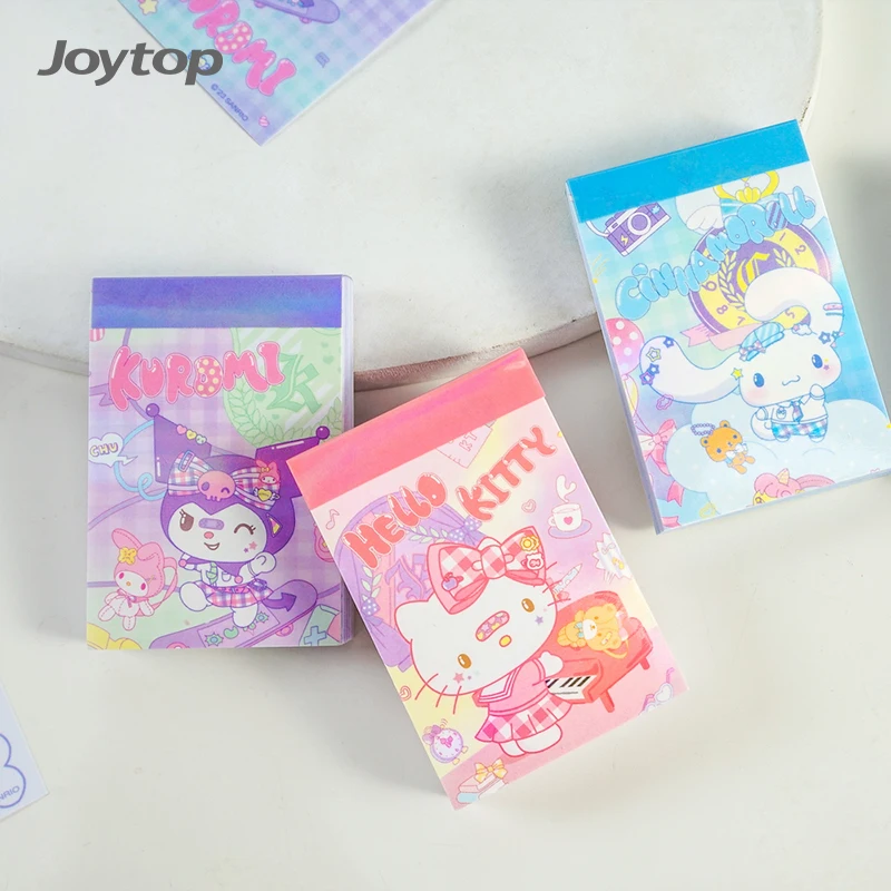 ジョイトップSR000541卸売サンリオキャラクターJKアカデミー