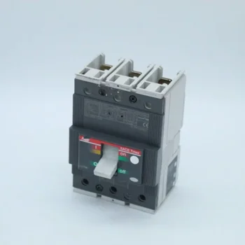 PCL brand new original fast shipping warranty for one year  Tmax T3S 250