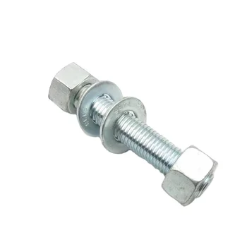 8-Quart Digital Air Fryer