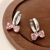 Pink Stone Gold