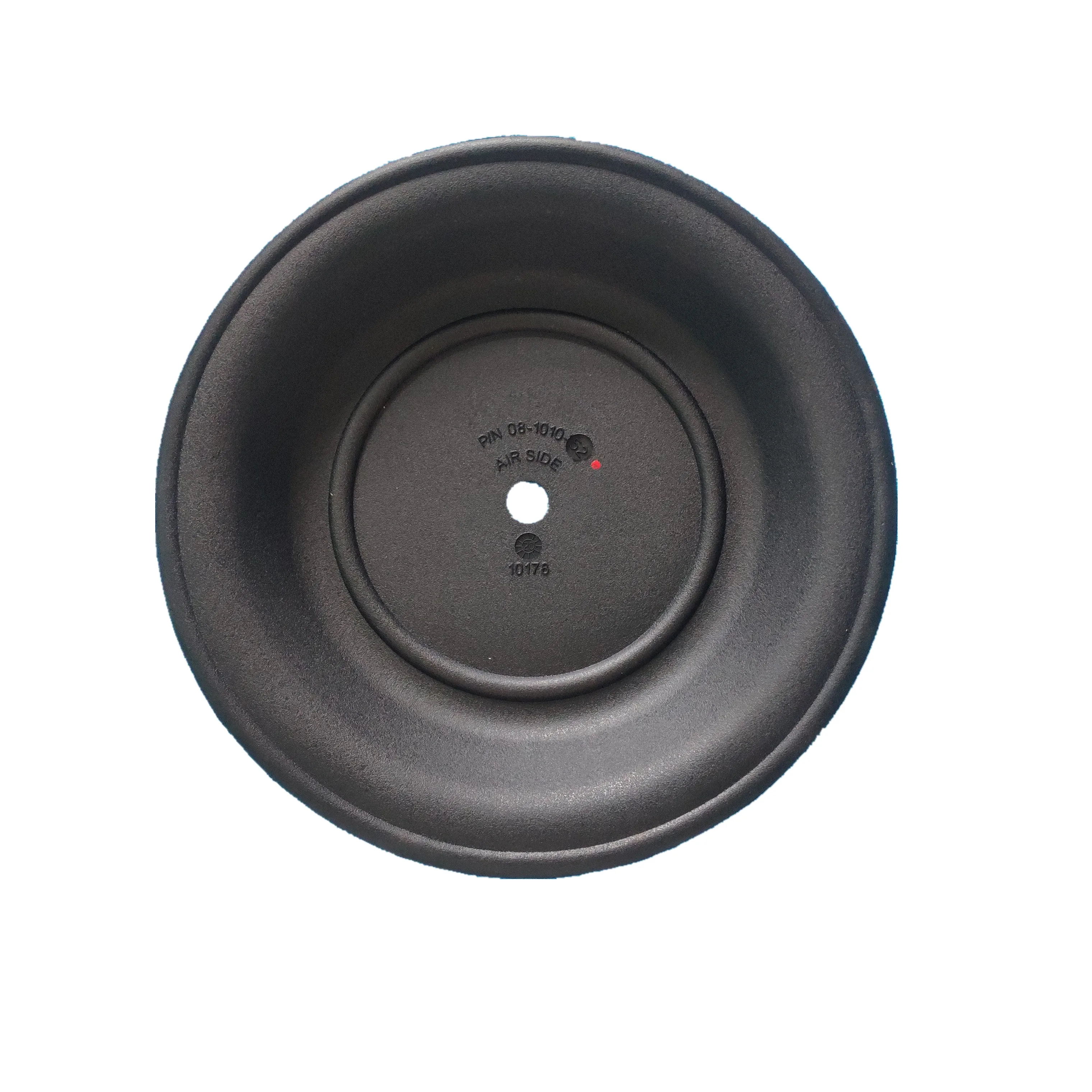 CF08-1010-52 Diaphragm 