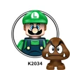 K2034