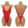 1# Red
