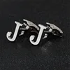 Cufflink010