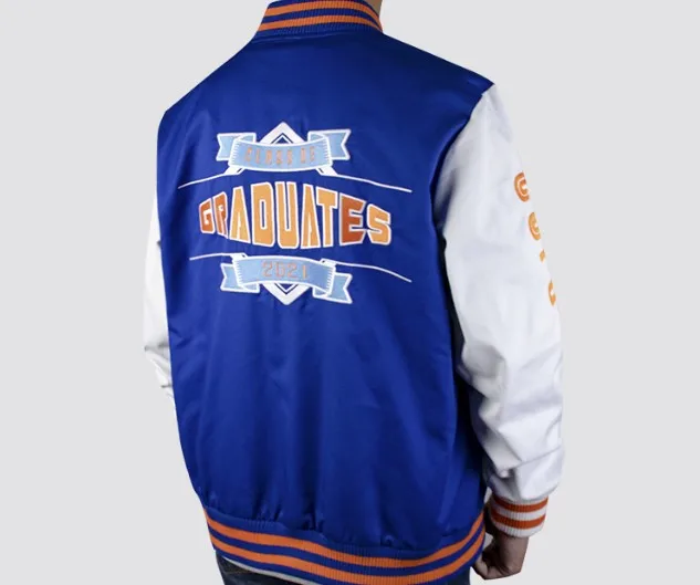 Leren mouwen Baseball jacks kopen? | Vergelijk Jacks online