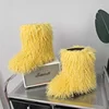 Amarillo