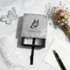 Plata+Mariposa