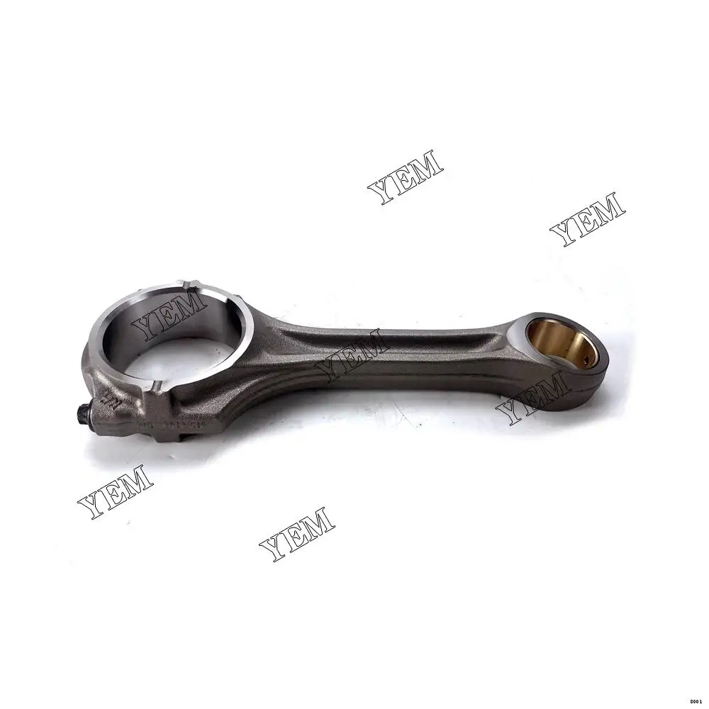 Extra Durable 1104 Con Rod for Perkins