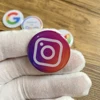 Instagram