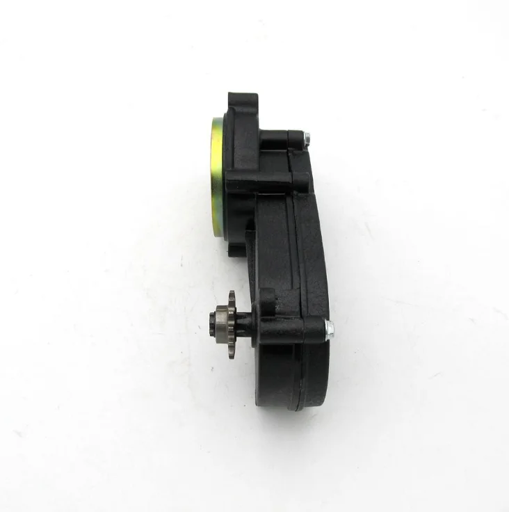 Boîte Vitesse Embrayage T8F 14 Dents - Pour Mini Moto 47cc 49cc