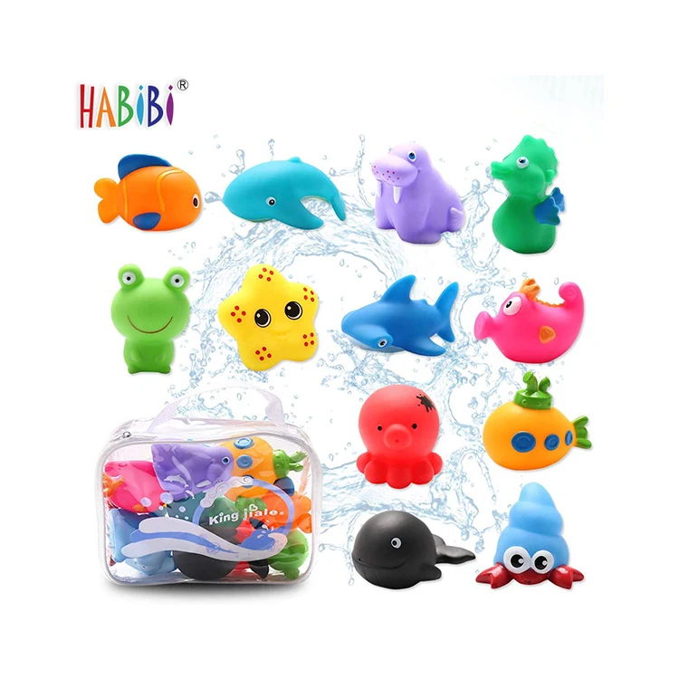 Baby Toys Bath Toys Toddler Amazon Baby Toddler Bath Toys For