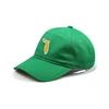 Vert