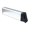 ที่ชาร์จ3A 54.6V