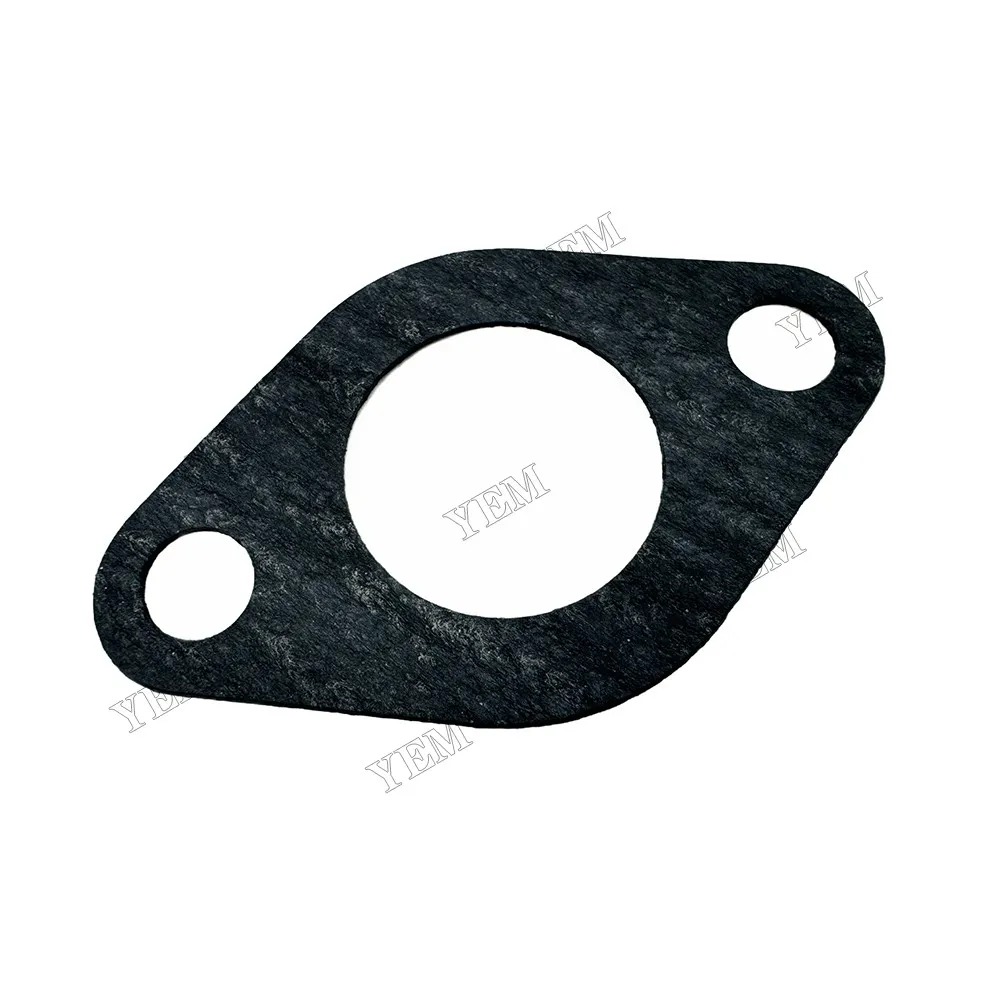 DF972 Gasket 12035-46110 Suitable for Kubota Replacement Heavy Equipment Engine Parts 3