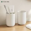 Taza para hacer gárgaras [1 paquete]