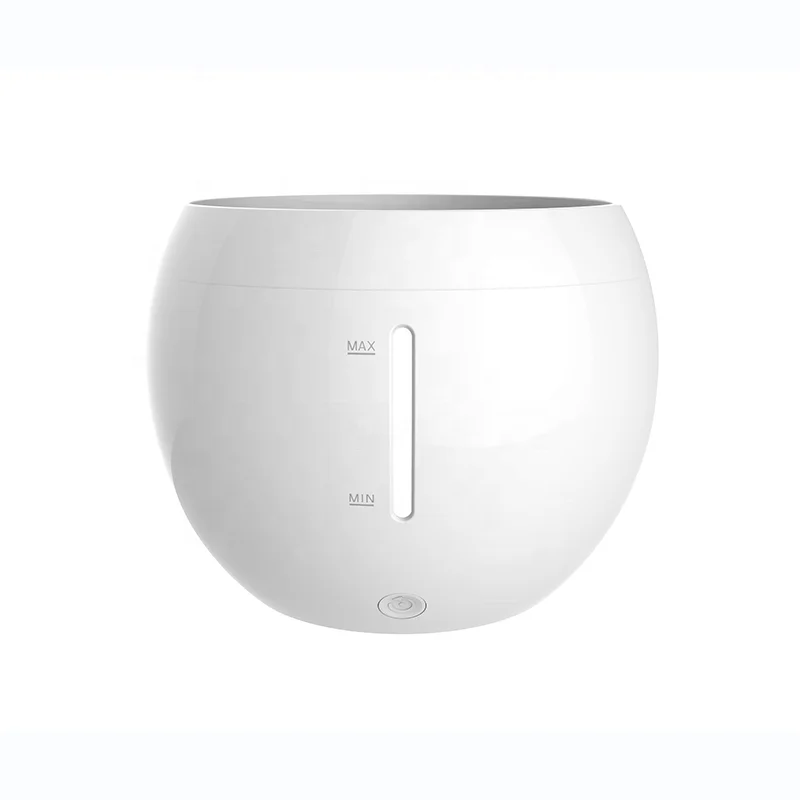 2021 Europe Hot Sale LED Indicator Replaceable Filter Automatic Novelty Smart Mini PET Drinking Bowl for Cat Dog Drinking