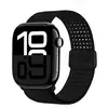 Black-Strap only