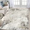 Carpet 5