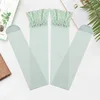 Verde chiaro