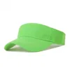 Verde fluorescente