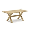 Teak Table2