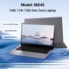 MX45