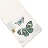 Chemin de table Papillon