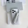 senza profumo