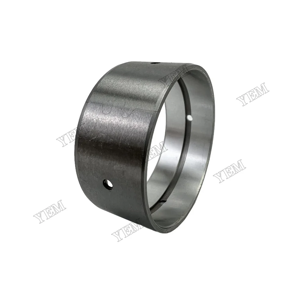 D1305 Metal Crankshaft Compatible for Kubota Replacement Replacement Engine Parts 3