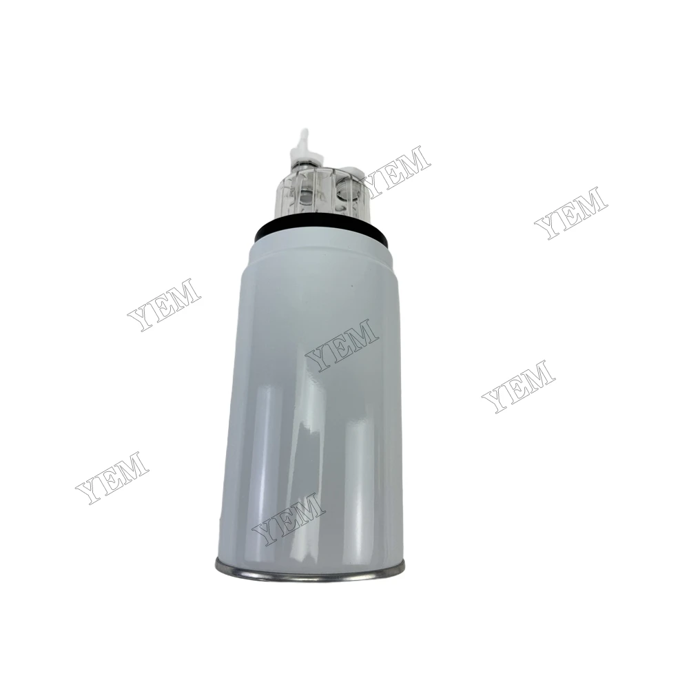 For Mitsubishi Oil Water Separator ME231093 Industrial Engine Parts 6