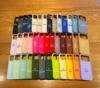 colorato