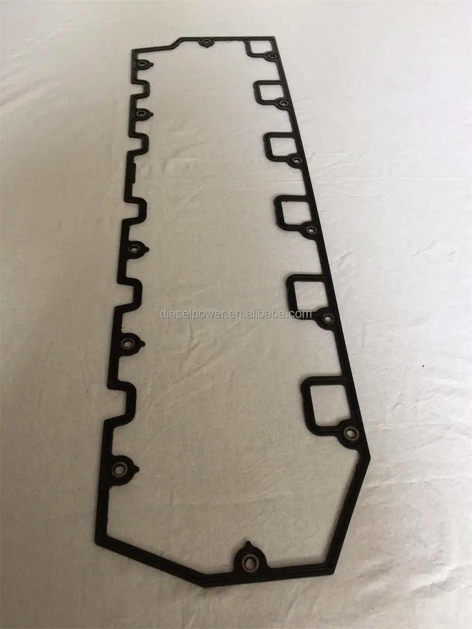 VALVE COVER GASKET for PERKINS 1306 NAVISTAR DT466 DT530 1825602C91 DIESEL ENGINE SPARE PARTS