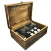 Package 10