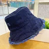 blue navy