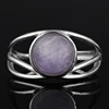 amethyst ring