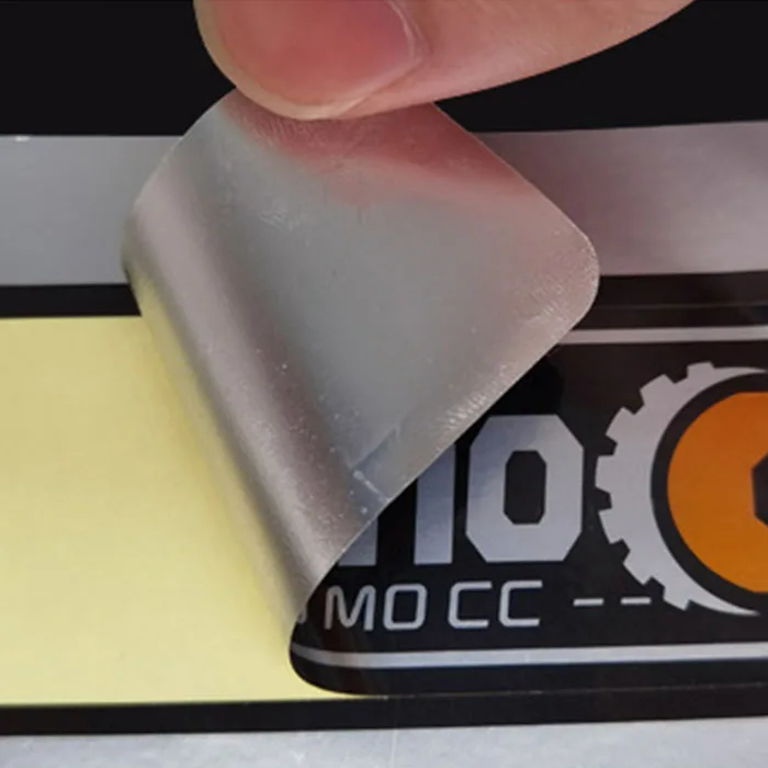 ia_3000000032_01.jpg