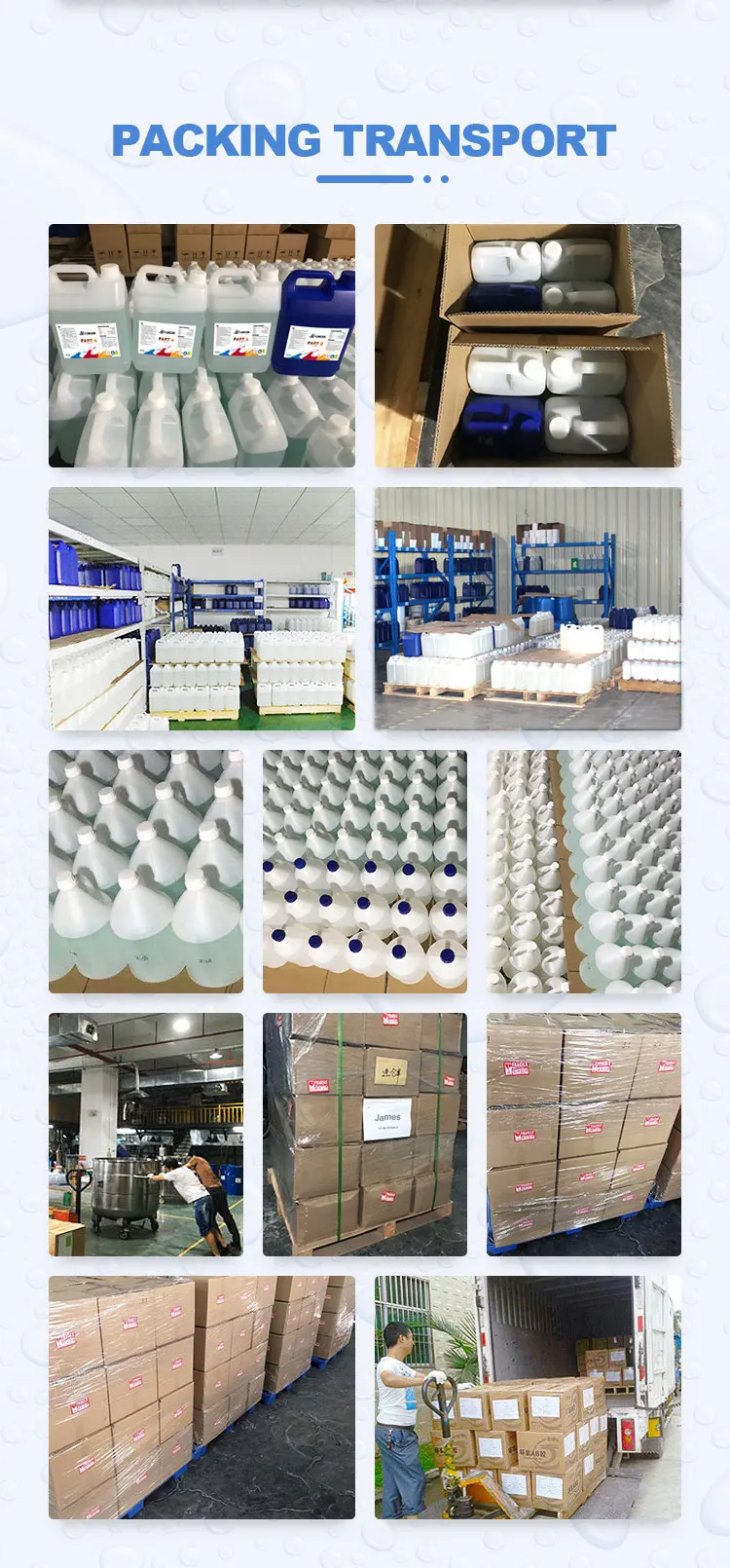 Epoxy Color Flakes Flooring Epoxy Flake Flooring  Coating Kits