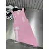 Pink-2