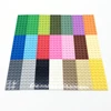 Colorido