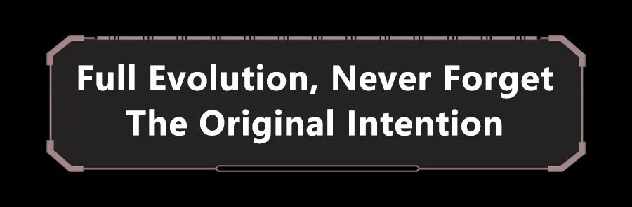 900 2.png