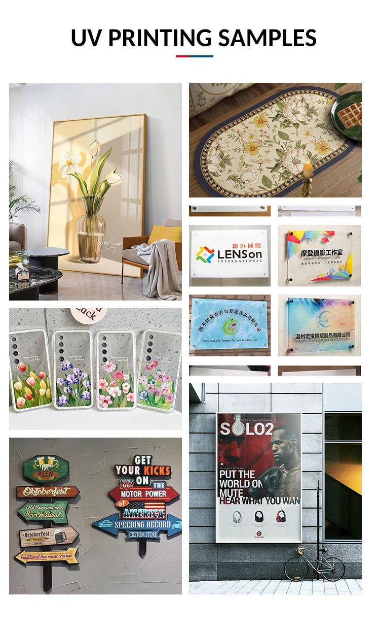 impresora uv a gran formato迷你绘图仪plana uv precio cj 1316打印机alto缓解rollo rigidos