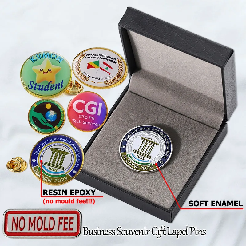 Alibaba.com: Custom 3D metal epoxy pins, CE/ISO certified, wholesale ...