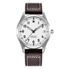 39mm Bianco