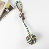 10cm hand-stretched ball, 270g, 50cm long