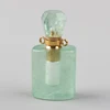 green fluorite