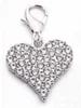 Heart-A