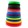 20 more different colors