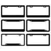 Customization
